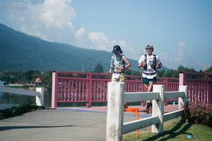 BIB: 
                            <button type="button" onclick="openModal(27636857)" class="btn btn-primary btn-sm float-right btn-popup" data-toggle="modal" data-target=".modal-high-quality">
                        <i class="fas fa-shopping-cart"></i> Add to Cart
                    </button>
                                            <button type="button" onclick="isThisMe(27636857, true)" class="btn btn-success btn-sm float-right btn-popup btn-isme hidden" data-toggle="tooltip" data-placement="bottom" title="นี่คือรูปของคุณใช่ไหม คลิกที่นี่เพื่อเอาเข้าอัลบั้ม">
                        <i class="fas fa-plus"></i> Add to album
                    </button>
                    <button type="button" onclick="isThisMe(27636857, false)" class="btn btn-warning btn-sm float-right btn-popup btn-isnotme hidden">
                        <i class="fas fa-ban"></i> Remove from album
                    </button>